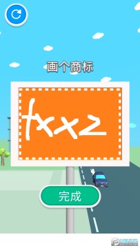 ���ʹ������޳�Ʊ��