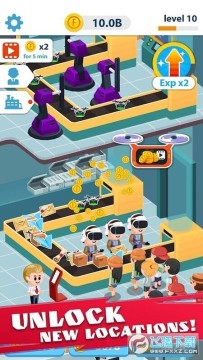 ���ù���������������