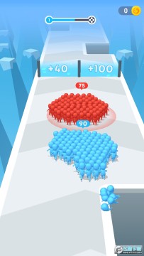 ӵ������ս��׿��