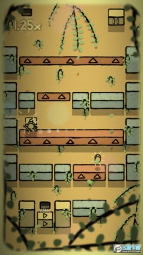 ����ſ��⸶�Ѱ�