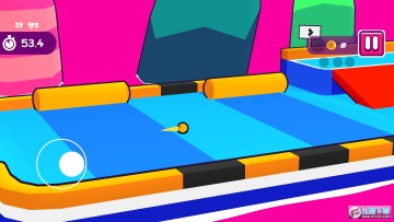 ����ʷ��ķ�����޸İ�