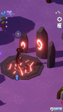 命运之群安卓版 命运之群安卓版