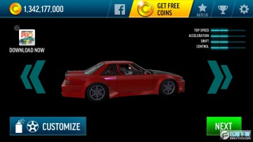 ���м���Ư�ư�׿��