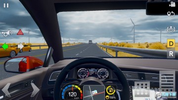 �����й���ʿ֮������