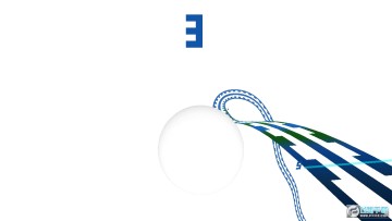 ����˼��֮·��׿��