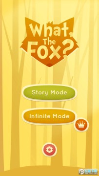 ʲô������Ѱ�