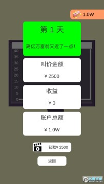 һ��һ��ȥ����