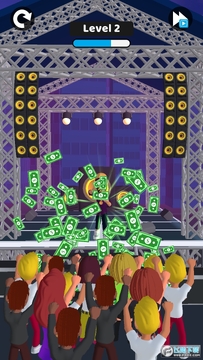 ��ܴ�ʦ��׿��