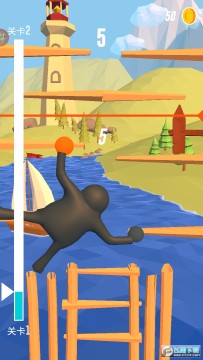 �������������׿��