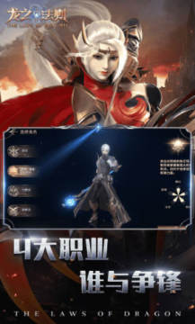 ��֮��������