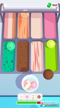 ���㳬���ֻ���