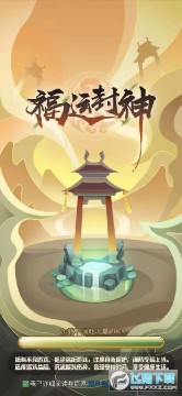 ���˷���ٷ���