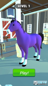 ��ƥ����С��Ϸ