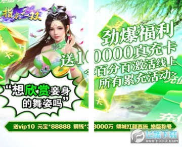 ָ����˫���������