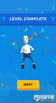 �������ɰ�׿��