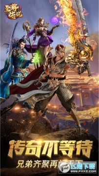 ����˵����