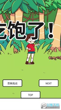 �ĵ���θ�������