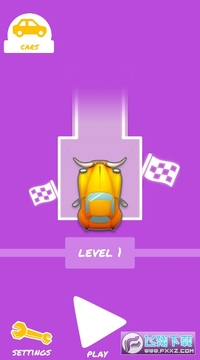 ������Ҫͣ�ֻ���Ϸ