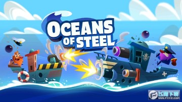 �����������ΰ�׿��