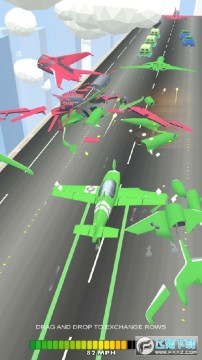 ����Աײ��С��Ϸ