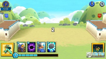 û�з��������޽�Ұ�