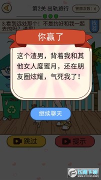 ������ջ�����������