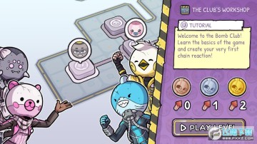 ը�����ֲ���׿��