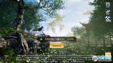 ���������ۿ۰�