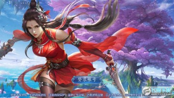 �˻ʼ��°�����