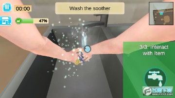 �ҳ�ģ����3d��