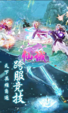 ����һ�����㰲׿��