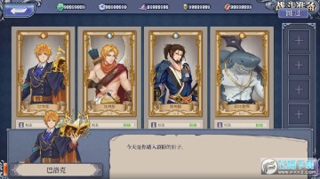 �������þ����޻��Ұ�