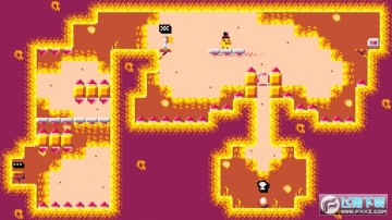 ��Ѽ֮�����ΰ�׿��