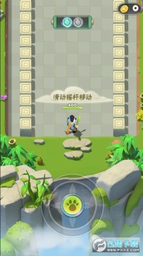 �����������ιٷ���