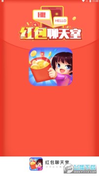 ��������Һ����