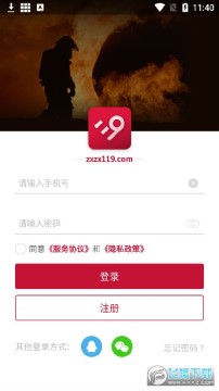 ��������app