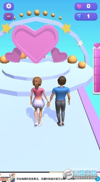 约会冲冲冲安卓版 约会冲冲冲安卓版