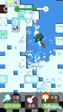 ��ѹ��80���°�