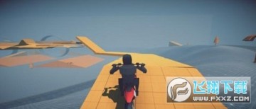 �µ��ľ�����������