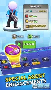 ������С��squad alpha����