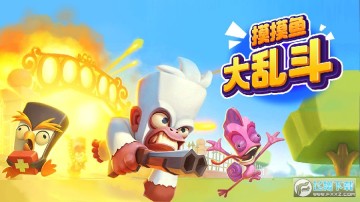 �����Ҷ�