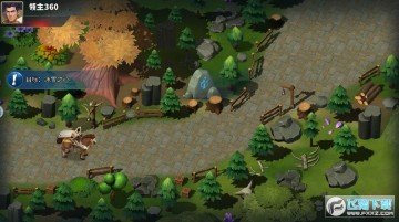 �۹�����ٷ���