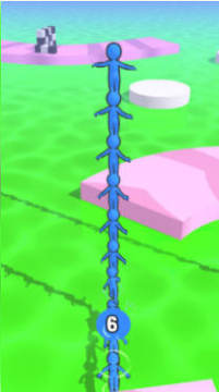 �������2����