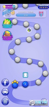 ������������޽�Ұ�