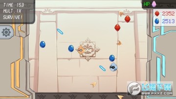 ˫�ػر��ֻ������İ�