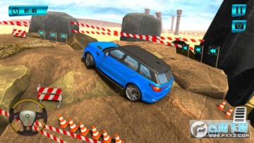 ԽҰɽ����ʻ2021���°�