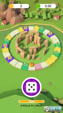 ���ӹھ��ֻ���