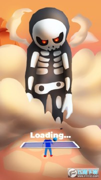 ����ը����ս