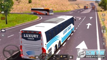 ���н�����ģ�����ֻ������°�