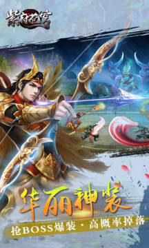 �ϸ�����ֻ���